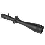 spina optics JungleShade 6-24x50 AO 3