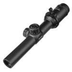 spina optics Jungleshade 1-7x24 1