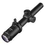 spina optics Jungleshade 1-7x24 2