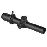 spina optics Jungleshade 1-7x24 3