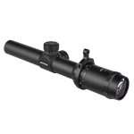 spina optics Jungleshade 1-7x24 4