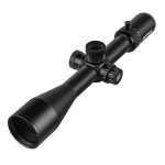 spina optics VoidRax 4-40x56 11
