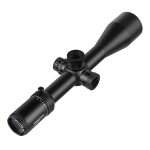 spina optics VoidRax 4-40x56 12