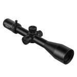 spina optics VoidRax 4-40x56 13