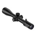 spina optics VoidRax 4-40x56 14