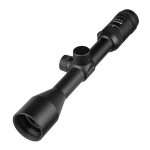 spina optics jungleShade 3-9x40 1