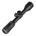 spina optics jungleShade 3-9x40 2