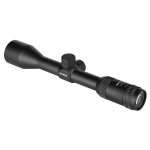 spina optics jungleShade 3-9x40 4