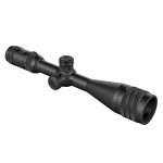 spina optics jungleshade 4-16x40 AO