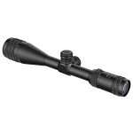 spina optics jungleshade 4-16x40 AO