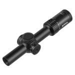 Spina Optics GLACIER 1-8x24 1