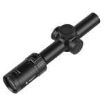 Spina Optics GLACIER 1-8x24 2