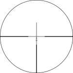 Spina Optics GLACIER 1-8x24 6