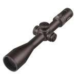 Spina Optics Glacier 5-30x56 1
