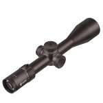 Spina Optics Glacier 5-30x56 2