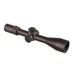 Spina Optics Glacier 5-30x56 3