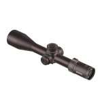 Spina Optics Glacier 5-30x56 4