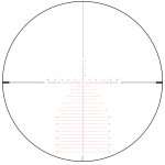 Spina Optics Glacier 5-30x56 5