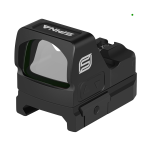 Spina Optics Fire-24G 1