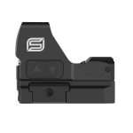 Spina Optics Fire-24G 3