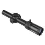 Spina Optics NovaForce 1-8x24 FFP 3