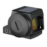 Spina Optics NEX-solor 2
