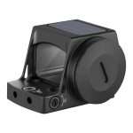 Spina Optics NEX-solor 3