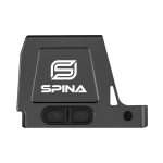 Spina Optics NEX-solor 4