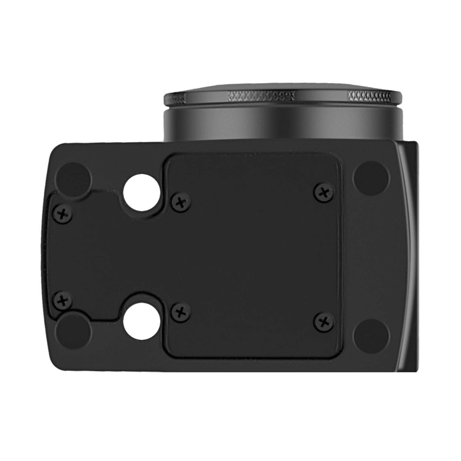 Spina Optics NEX-solor 6