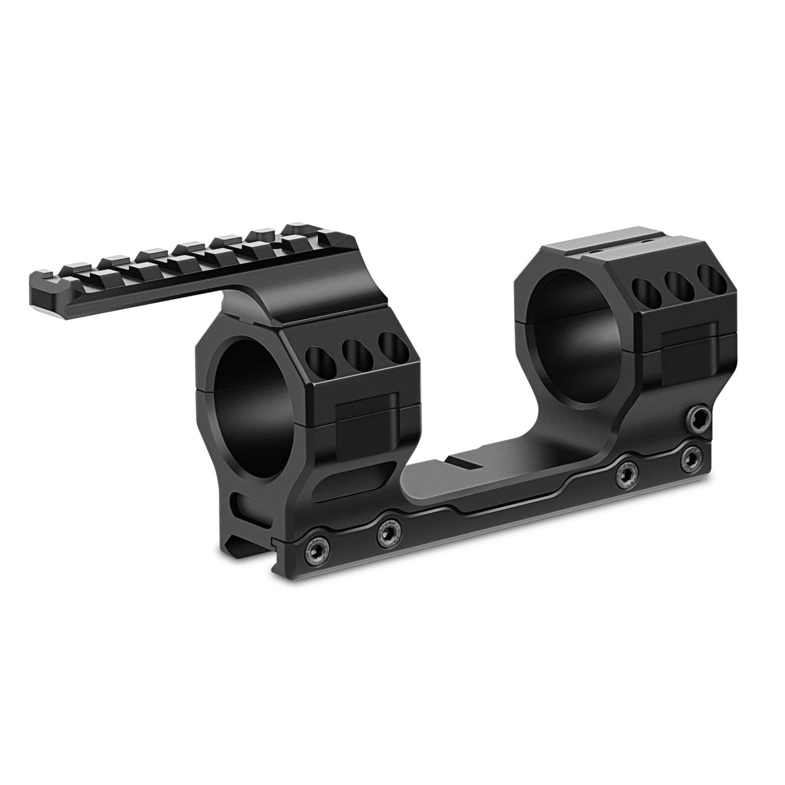 spina optics