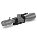 spina optics