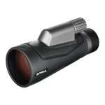 Spina Optics SPL 12X56 1