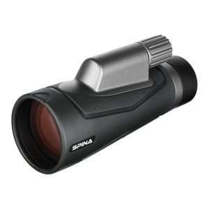 Spina Optics SPL 12X56 1
