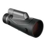Spina Optics SPL 12X56 2
