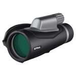 Spina Optics SPL 12x50 1