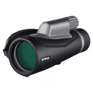 Spina Optics SPL 12x50 1
