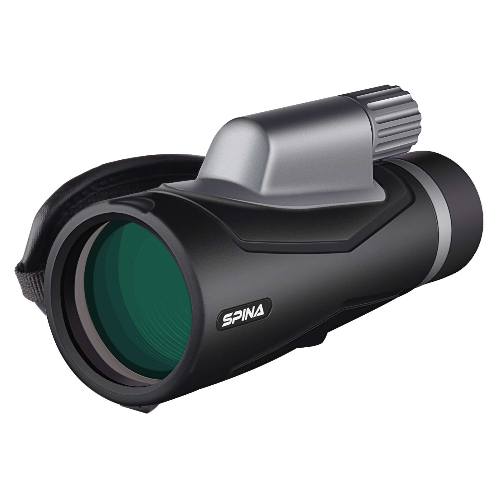Spina Optics SPL 12x50 1