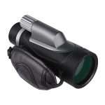 Spina Optics SPL 12x50 2