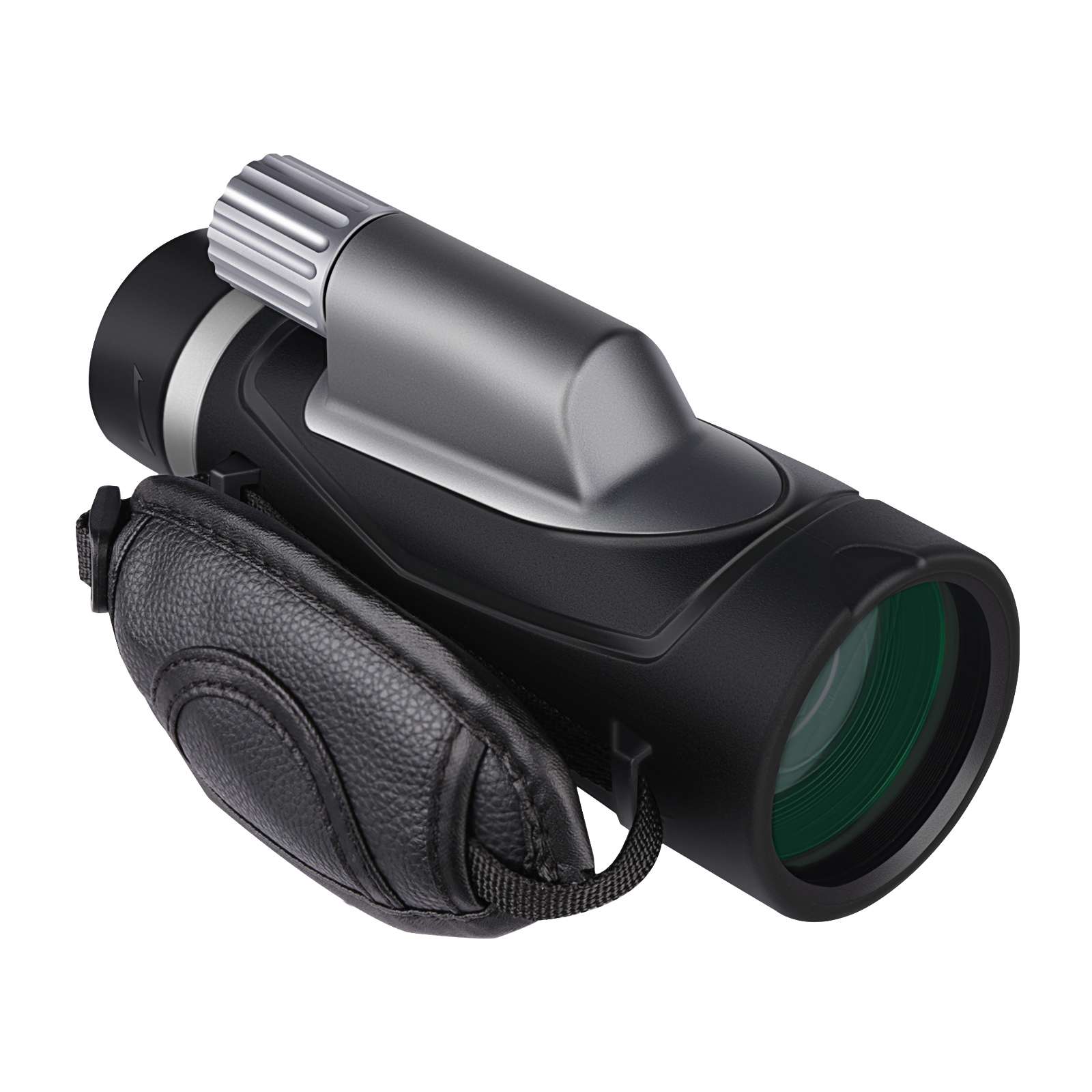 Spina Optics SPL 12x50 2