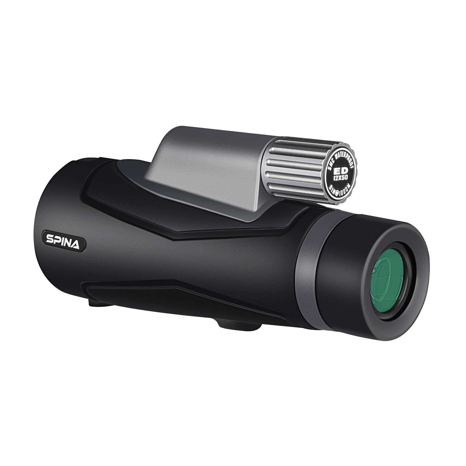 Spina Optics SPL 12x50 3