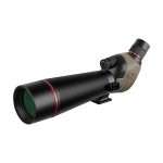Spina Optics SPM 2-60x80 AE 1