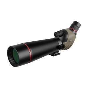 Spina Optics SPM 2-60x80 AE 1