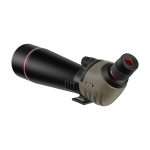 Spina Optics SPM 2-60x80 AE 2