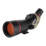 Spina Optics SPM 20-60X60AE 1