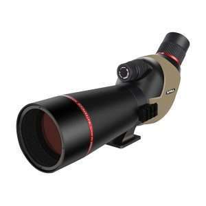 Spina Optics SPM 20-60x70 1