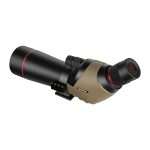 Spina Optics SPM 20-60x70 2
