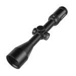 Spina Optics ApexFin.1 2.5-10x50 WA 1