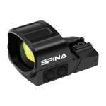 Spina Optics Mistral 1x19x28 1