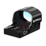 Spina Optics Mistral 1x19x28 2