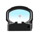 Spina Optics Mistral 1x19x28 3